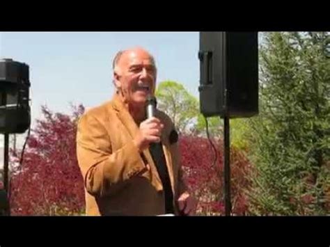 bob kulik singer.